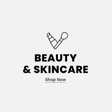 Skincare & Make up