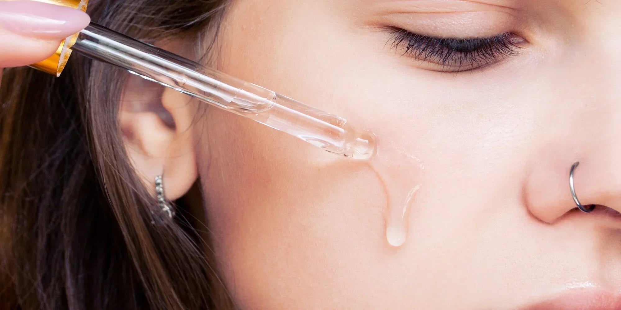 How To Choose the Best Face Serum for Different Skin Type’s
