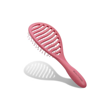 Beatypom Hair Brush