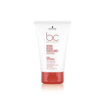 Schwarzkopf BC Bonacure Repair Rescue Sealed Ends+ Arginine 100ml