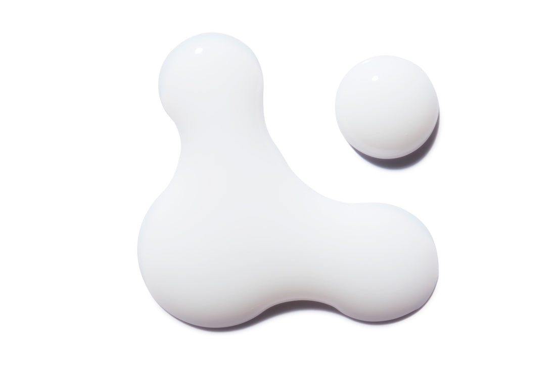 Kérastase Chroma Absolu Leave In Serum 150ml