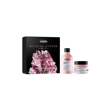 L'Oréal Professionnel Vitamino Color Duo Gift Set