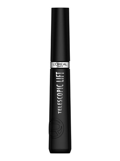 L'Oréal Paris Telescopic Lift Mascara N° 1 Black