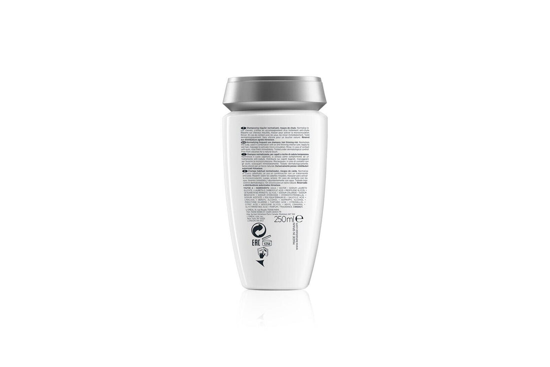 Kérastase Specifique Bain Prévention Shampoo - 250ml