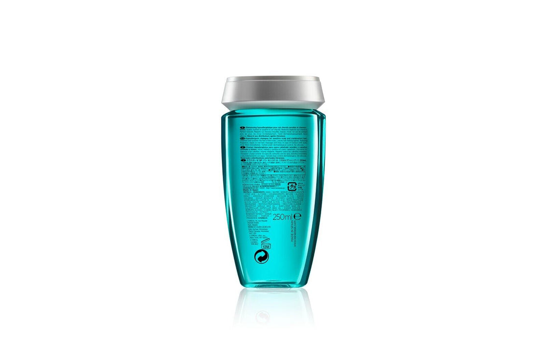 Kérastase Specifique Bain Vital Dermo-Calm Shampoo - 250ml