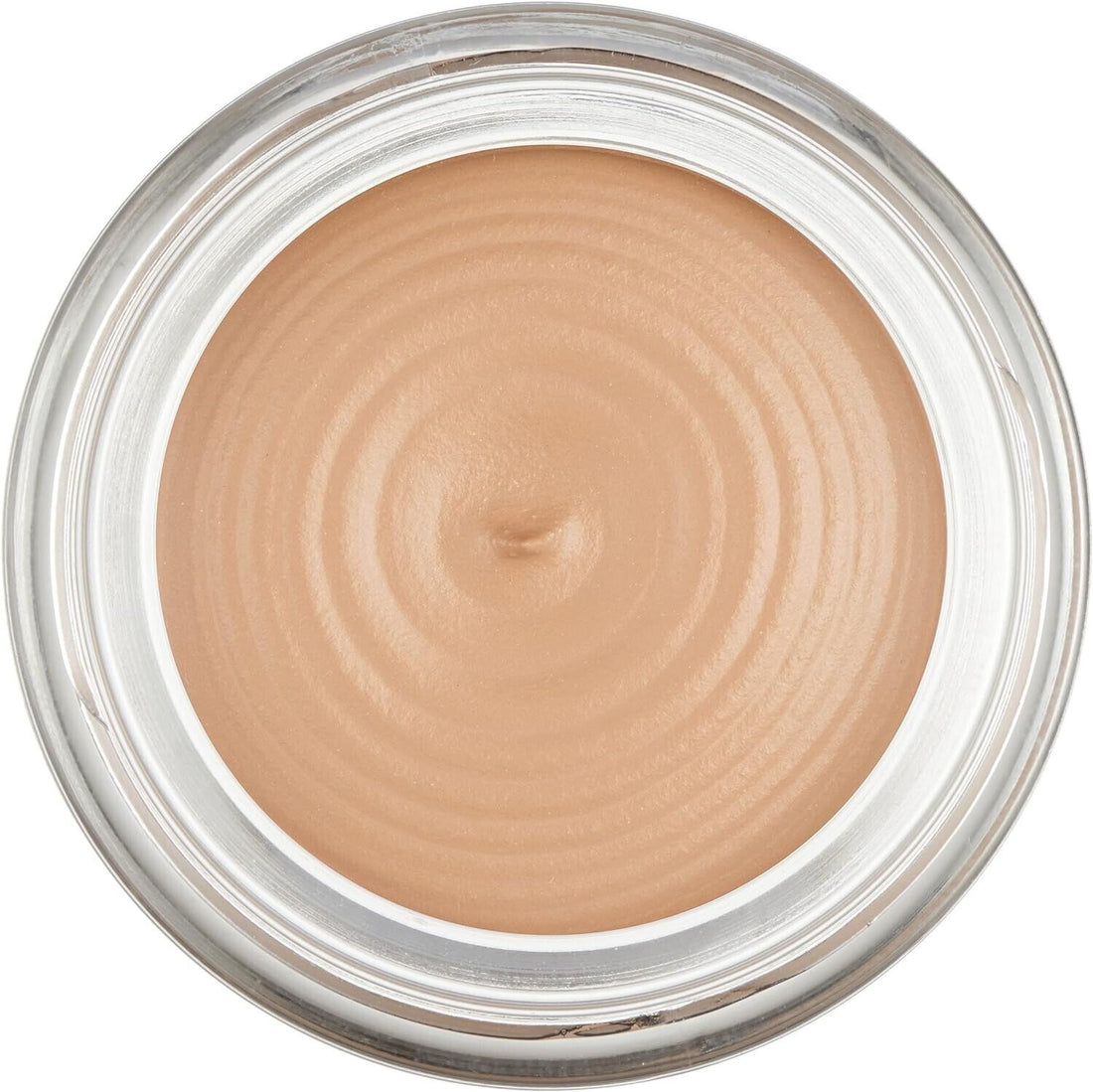 Maybelline Newyork Dream Matte Mousse Foundation - 30 Sand - 18ml