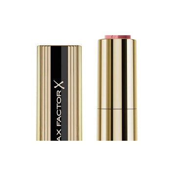 Max Factor Colour Elixir Intense 24Hr Lipstick