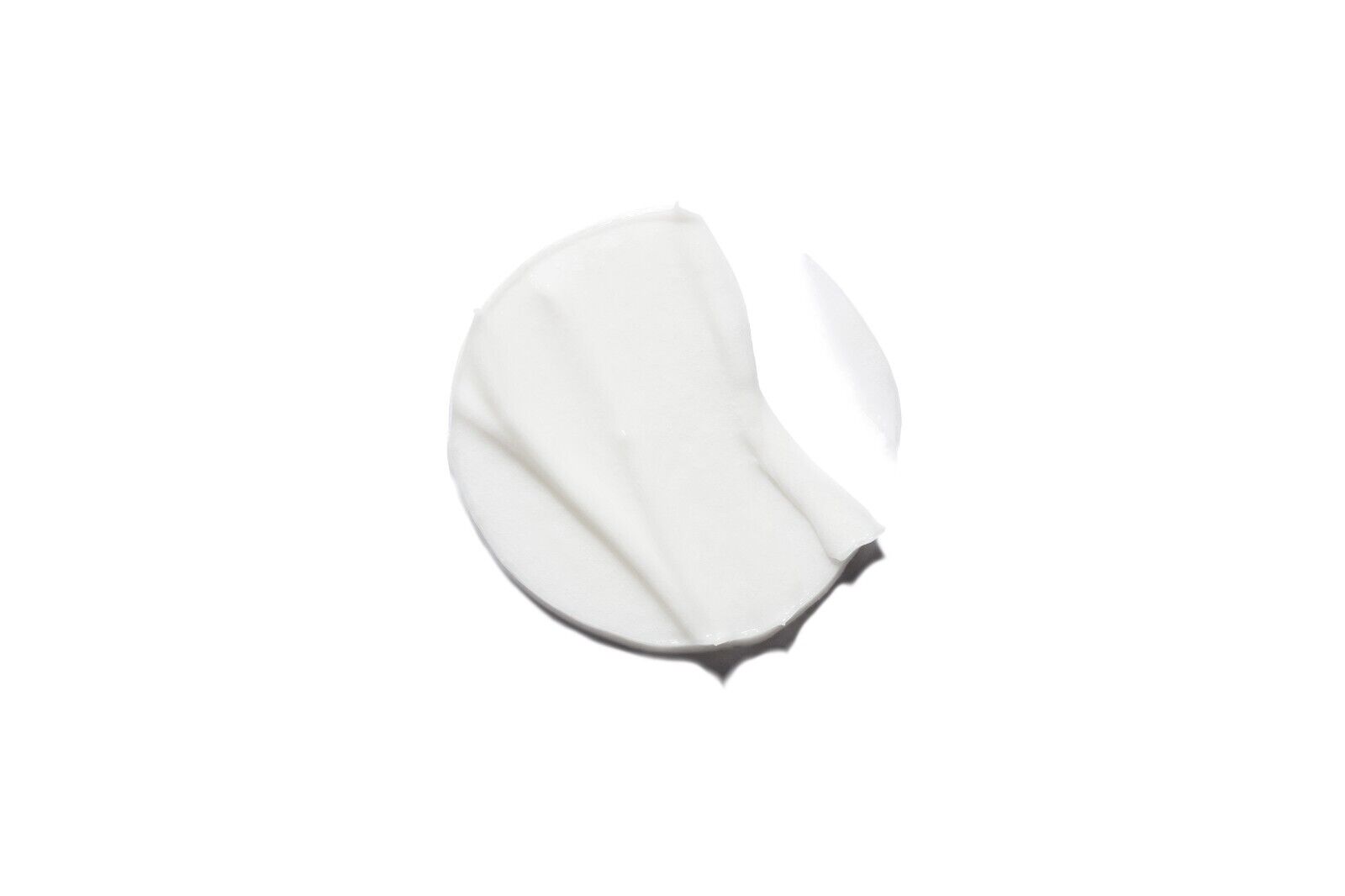 Kérastase Chronologiste Masque Intense Régénérant 500 ml | Beautique