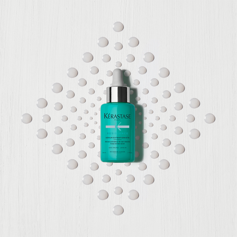 Kérastase Resistance Serum Extentioniste - 50ml