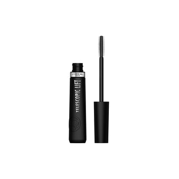 L'Oréal Paris Telescopic Lift Mascara N° 1 Black