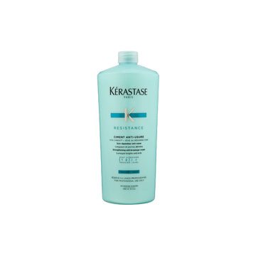 Kérastase Resistance Ciment Anti-Usure Conditioner - 1000ml