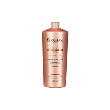 Kérastase Discipline Fondant Fluidealiste Conditioner - 1000ml