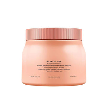 Kérastase Discipline Maskeratine Masque - 500ml