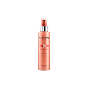 Kérastase Discipline Fluidissime Anti-Frizz Spray - 150ml