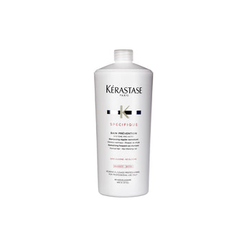 Kérastase Specifique Bain Prévention Shampoo - 1000ml