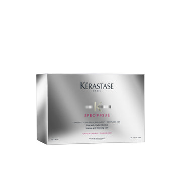 Kérastase Specifique Scalp Treatment Cures - 42 x 6ml