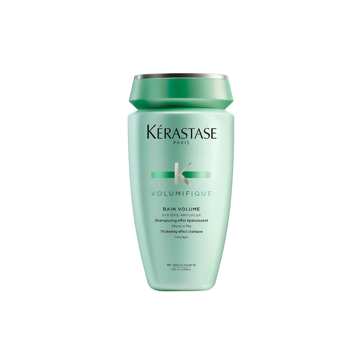 Kérastase Resistance Bain Volumifique Shampoo - 250ml