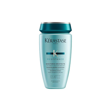 Kérastase Resistance Bain Force Architecte Shampoo - 250ml