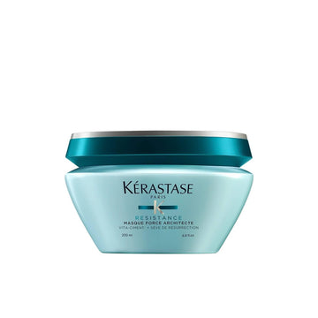 Kérastase Resistance Masque Force Architecte - 200ml