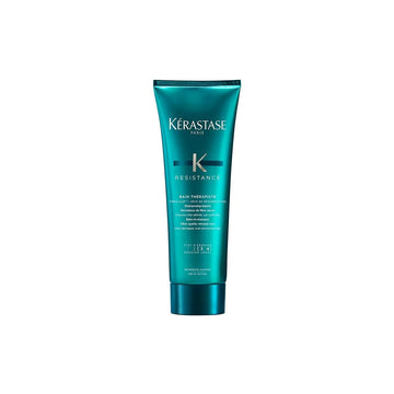 Kérastase Resistance Bain Thérapiste Shampoo - 250ml