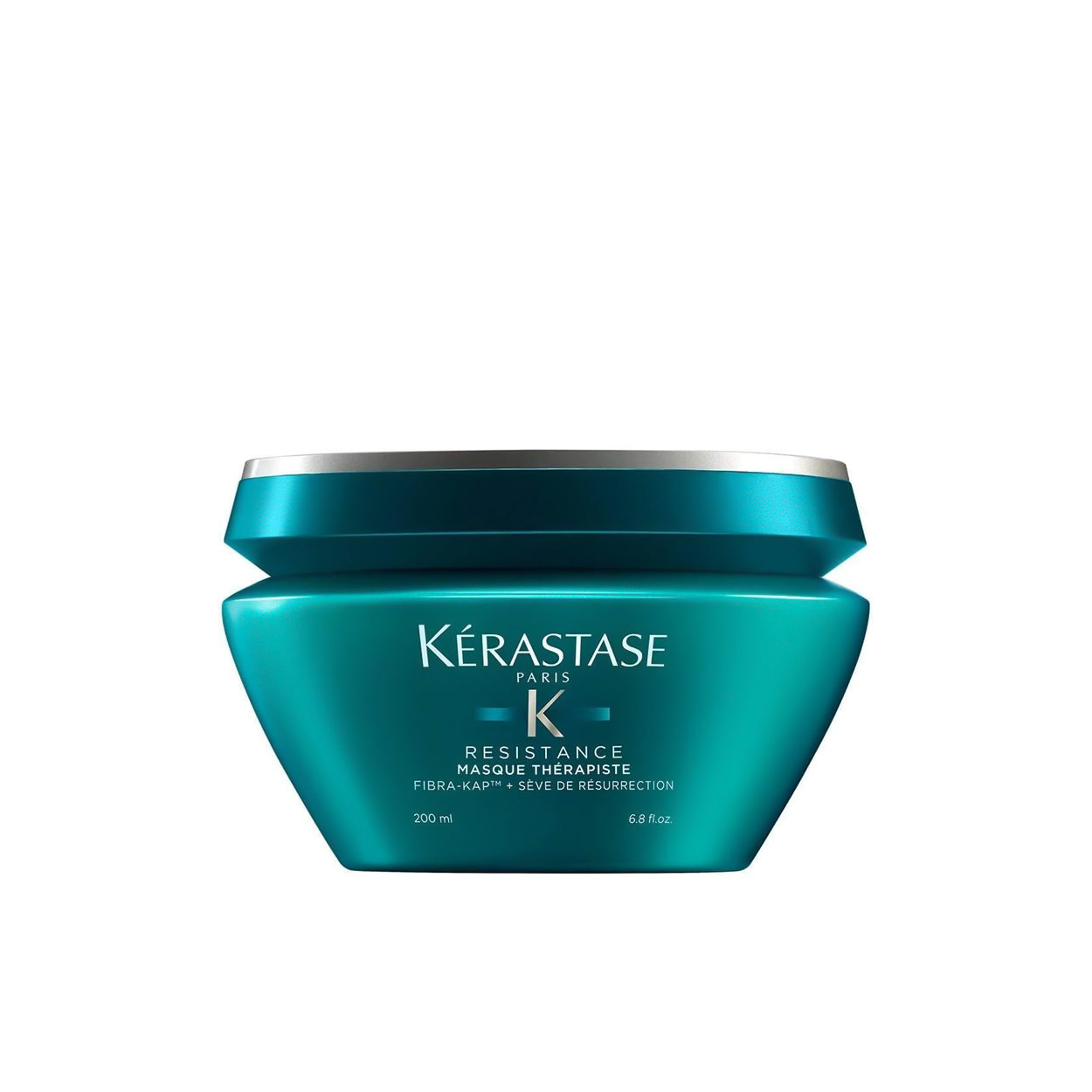 Kérastase Resistance Masque Thérapiste - 200ml