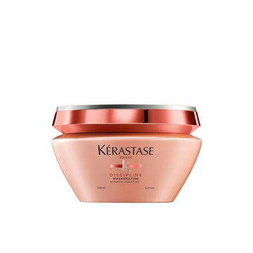 Kérastase Discipline Maskeratine Masque - 200ml