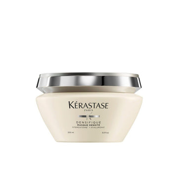 Kérastase Densifique Masque Densité - 200ml