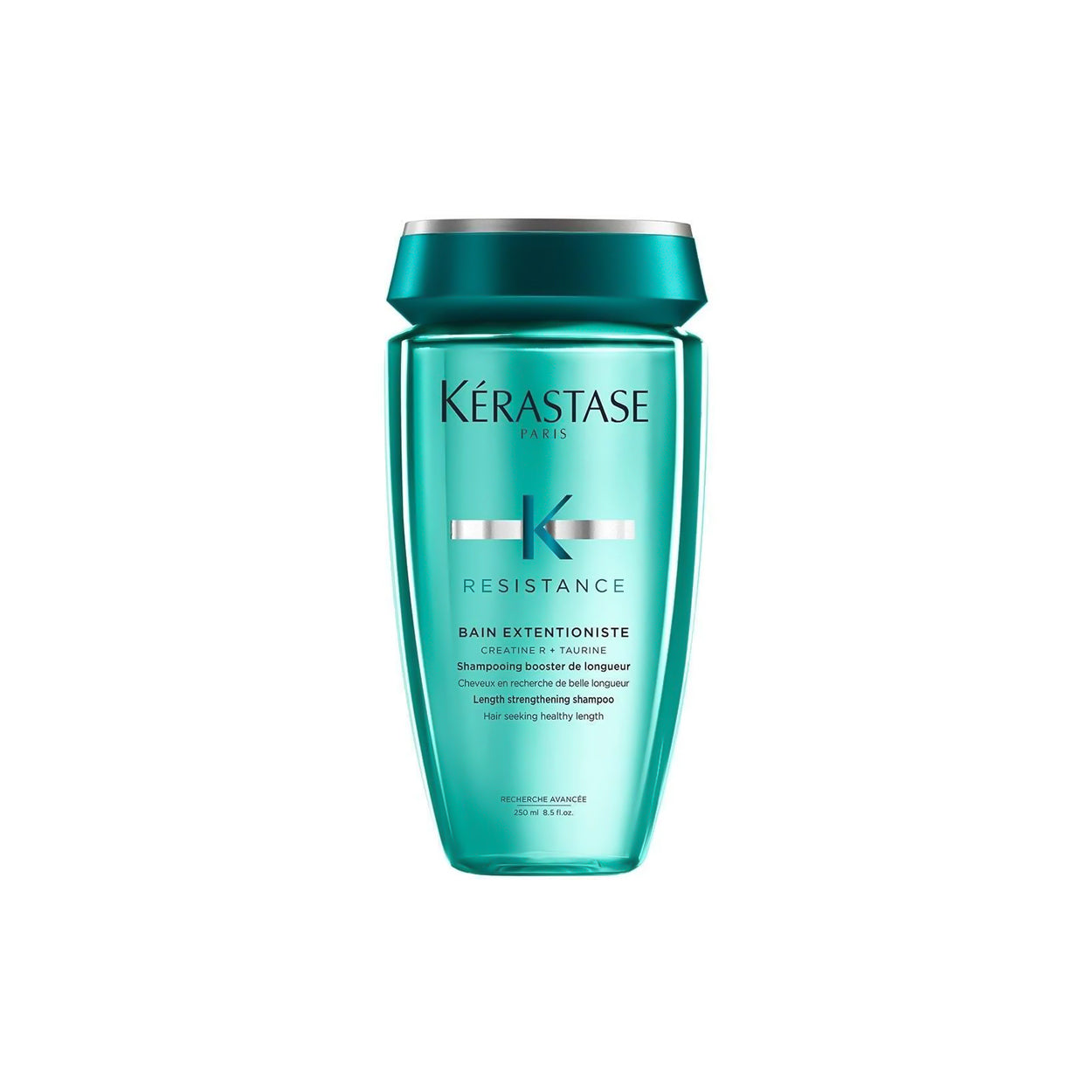 Kérastase Resistance Bain Extentioniste Shampoo - 250ml