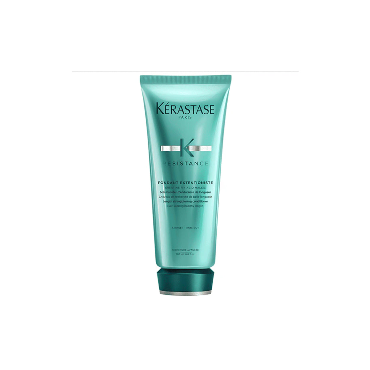 Kérastase Resistance Fondant Extentioniste Conditioner - 200ml