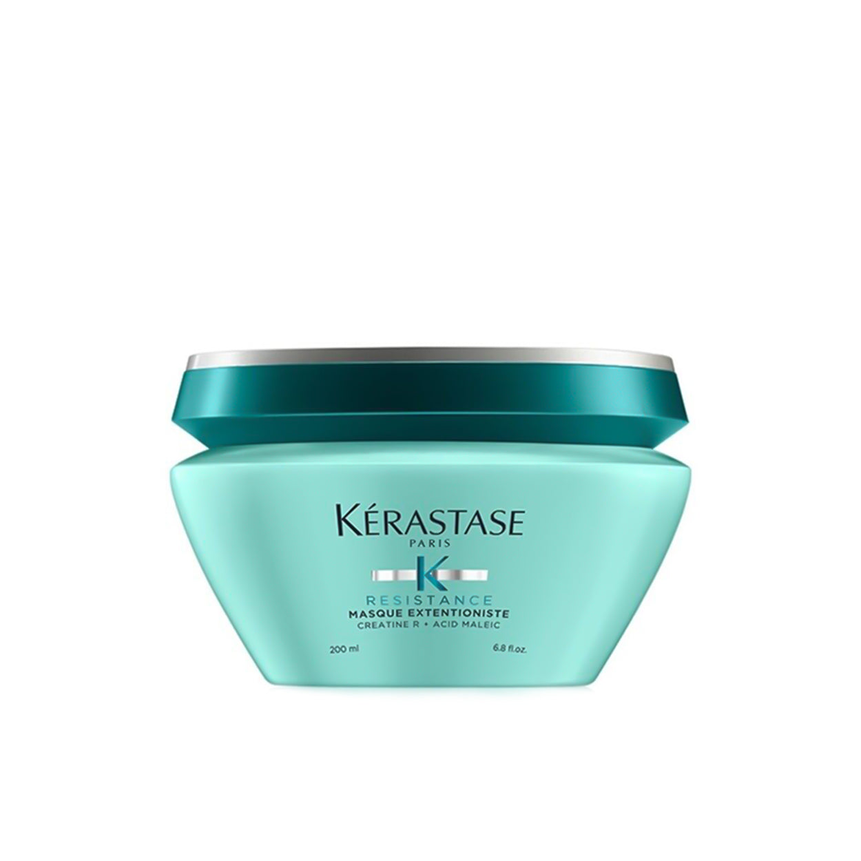 Kérastase Resistance Masque Extentioniste - 200ml