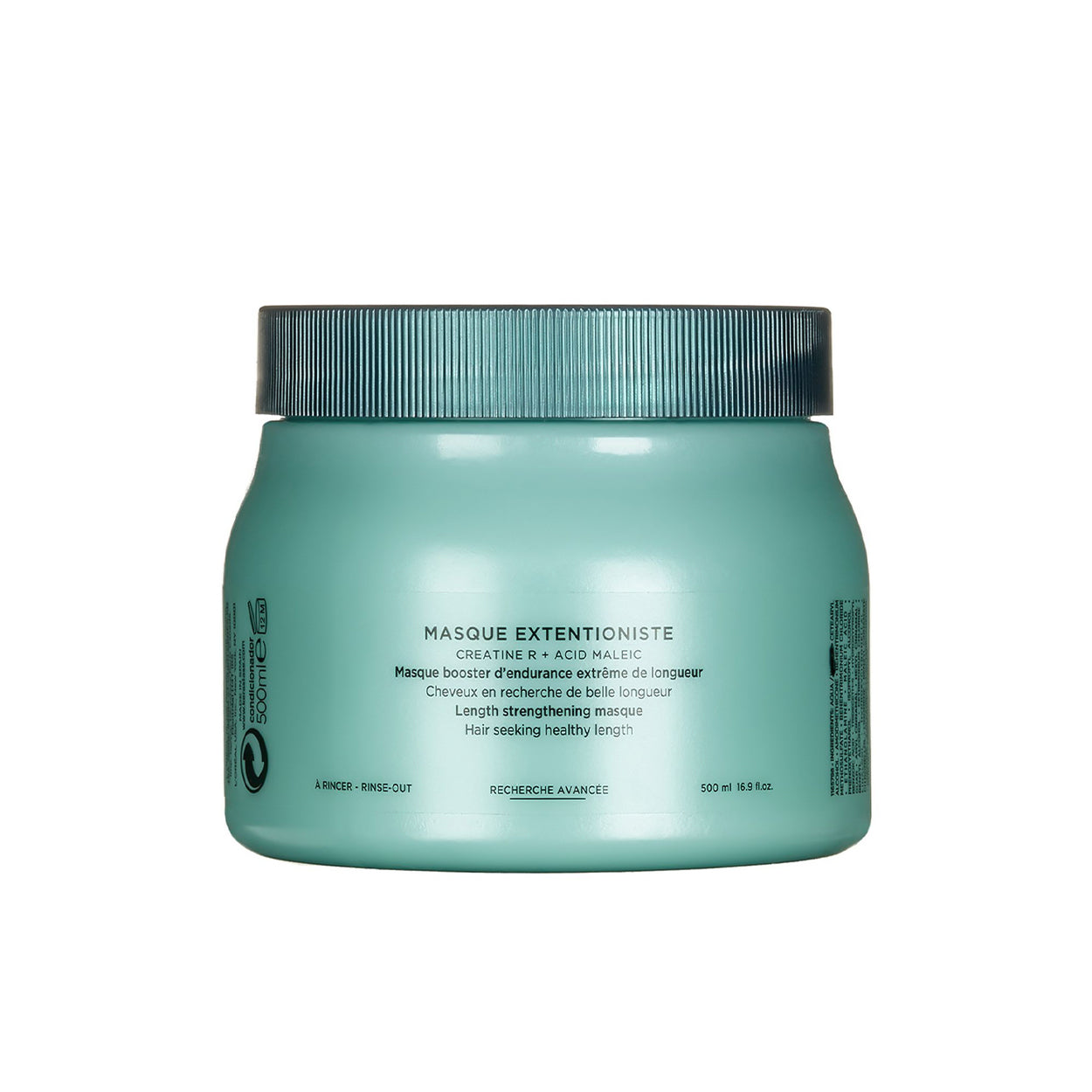 Kérastase Resistance Masque Extentioniste - 500ml