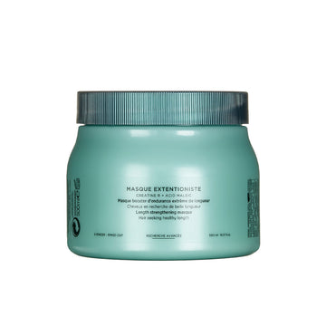 Kérastase Resistance Masque Extentioniste - 500ml