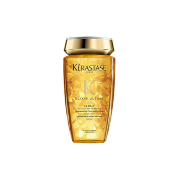 Kérastase Elixir Ultime Bain Shampoo - 250ml