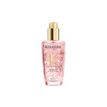 Kérastase Elixir Ultime L'Huile Rose Hair Oil - 100ml