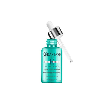 Kérastase Resistance Serum Extentioniste - 50ml