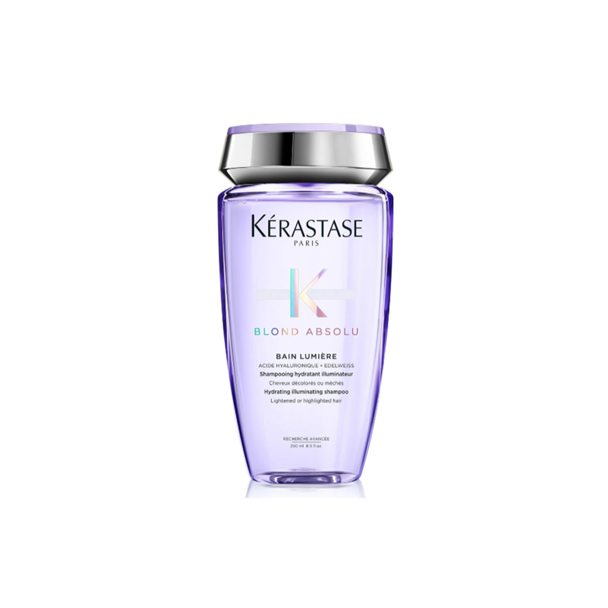 Kérastase Blond Absolu Bain Lumière Shampoo - 250ml