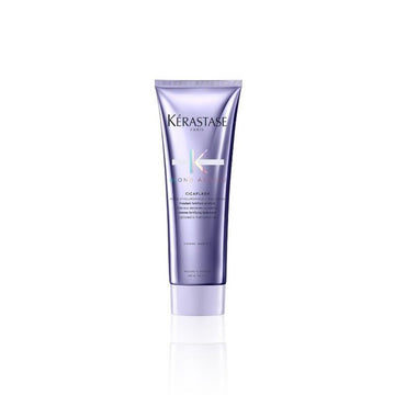 Kérastase Blond Absolu Fondant Cicaflash Conditioner - 250ml