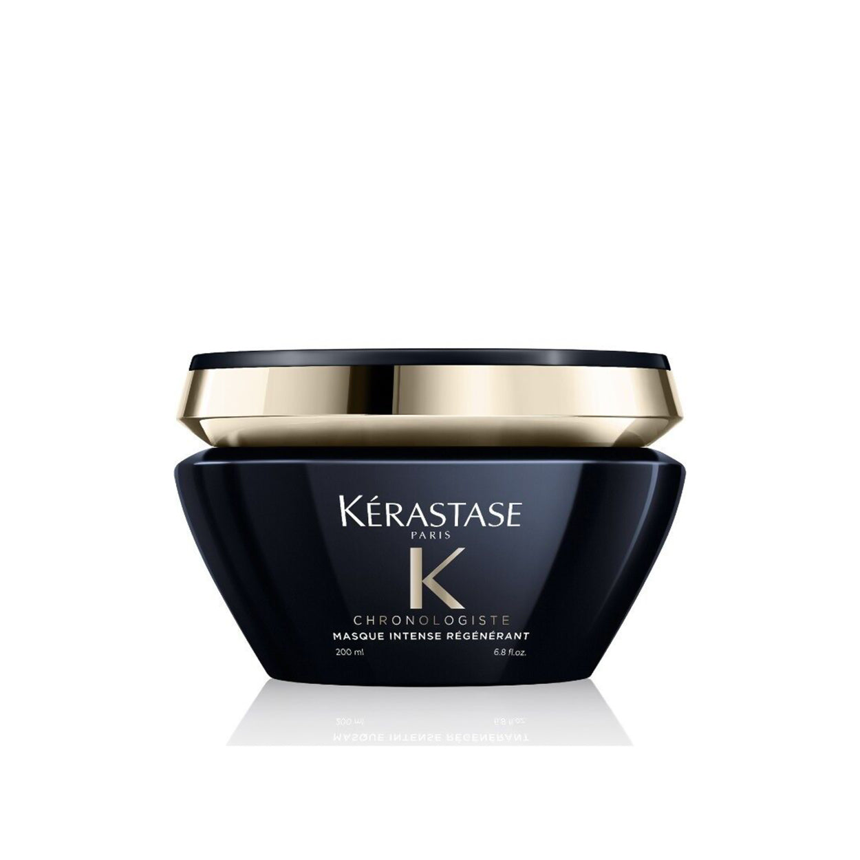 Kérastase Chronologiste Masque Intense Régénérant - 200ml