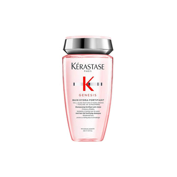 Kérastase Genesis Bain Hydra-Fortifiant Shampoo - 250ml