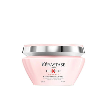 Kérastase Genesis Masque Reconstituant - 200ml