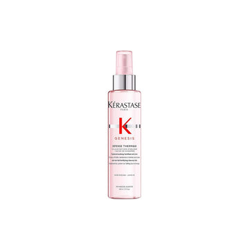 Kérastase Genesis Défense Thermique - 150ml