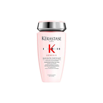 Kérastase Genesis Bain Nutri-Fortifiant Shampoo - 250ml