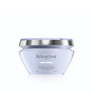 Kérastase Blond Absolu Masque Cicaextreme - 200ml