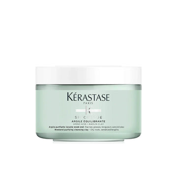 Kérastase Specifique Argile Équilibrante Cleansing Clay - 250ml