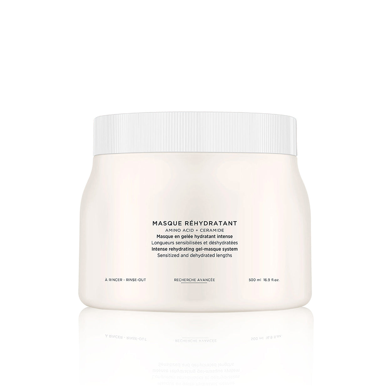 Kérastase Specifique Rehydrating Masque - 500ml