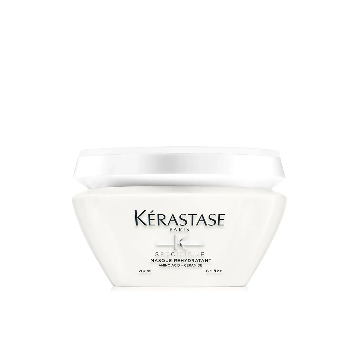 Kérastase Specifique Rehydrating Masque - 200ml