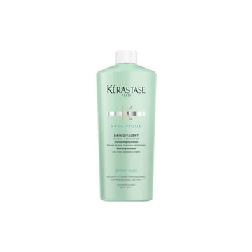 Kérastase Specifique Bain Divalent Shampoo - 1000ml