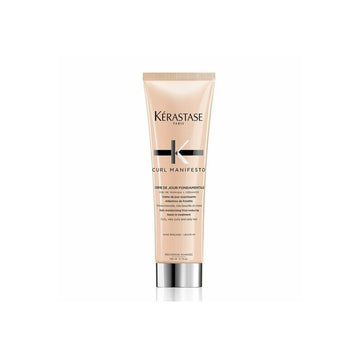 Kérastase Curl Manifesto Leave-In-Cream - 150ml