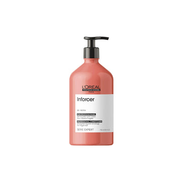 L'Oréal Professionnel Inforcer Conditioner - 750ML