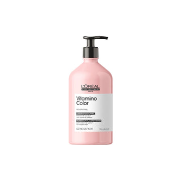 L'Oreal Professionnel Vitamino Color Conditioner 750ml